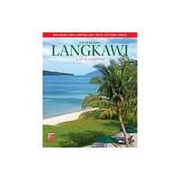 John Beaufoy Publishing Ltd Enchanting Langkawi (häftad, eng)