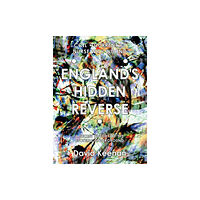 Strange Attractor Press England's Hidden Reverse (häftad, eng)