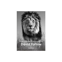 Orion Publishing Co David Yarrow (häftad, eng)