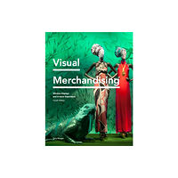 Laurence King Publishing Visual Merchandising Fourth Edition (häftad, eng)