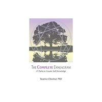 She Writes Press The Complete Enneagram (häftad, eng)