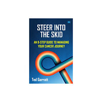 Hawksmoor Publishing Steer Into The Skid (häftad, eng)