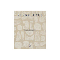 Pointed Leaf Press Kerry Joyce (inbunden, eng)