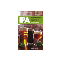 Brewers Publications IPA (häftad, eng)