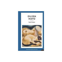 Eiderdown Books Eileen Mayo (inbunden, eng)