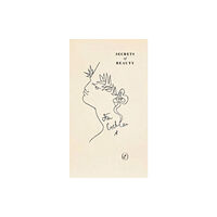 Eris Secrets of Beauty (häftad, eng)