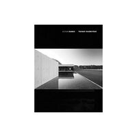 Oscar Riera Ojeda Publishers Limited Estudio Ramos - Honest Modernism (inbunden, eng)