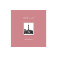 Oscar Riera Ojeda Publishers Limited Coral Gables (inbunden, eng)