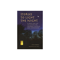 Hawthorn Press Stories to Light the Night (häftad, eng)