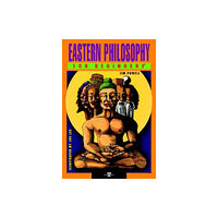 For Beginners Eastern Philosphy for Beginners (häftad, eng)