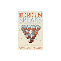 Ozark Mountain Publishing The Origin Speaks (häftad, eng)