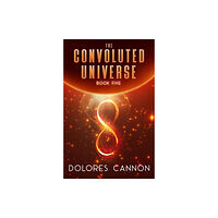 Ozark Mountain Publishing Convoluted Universe: Book Five (häftad, eng)