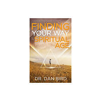 Ozark Mountain Publishing Finding Your Way in the Spiritual Age (häftad, eng)