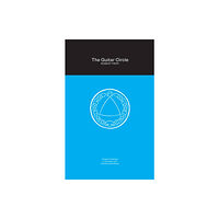Panegyric Publishing The Guitar Circle (inbunden, eng)