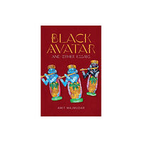 Acre Books Black Avatar – and Other Essays (häftad, eng)