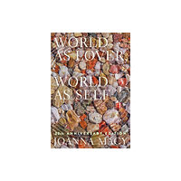 Parallax Press World as Lover, World as Self (häftad, eng)