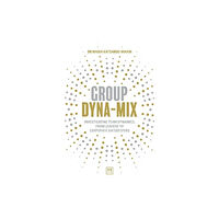 LID Publishing Group Dyna-Mix (häftad, eng)