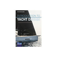 Fernhurst Books Limited Introduction to Yacht Design (häftad, eng)