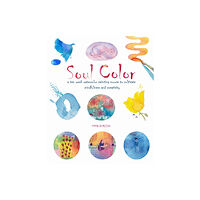 Liminal 11 Soul Color (häftad, eng)