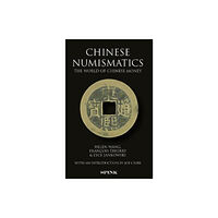 Spink & Son Ltd Chinese Numismatics (häftad, eng)