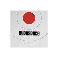 Oro Editions The Hypospace of Japanese Architecture (häftad, eng)