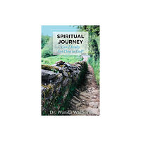 Carpenter's Son Publishing Spiritual Journey (häftad, eng)