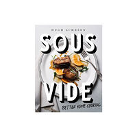 Random House USA Inc Sous Vide (inbunden, eng)