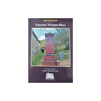 Dalen Newydd Hen Lyfr Bach: Emynau Morgan Rhys (häftad, wel)