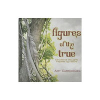 CLC Publications FIGURES OF THE TRUE (häftad, eng)