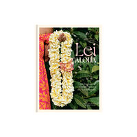 Potter/Ten Speed/Harmony/Rodale Lei Aloha (inbunden, eng)