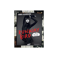 Editions Flammarion Runway Bird (inbunden, eng)