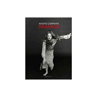 Hemeria Andre Carrara, Regards (inbunden, eng)