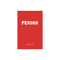Break the Habit Press Period. (häftad, eng)