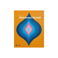 Editions Skira Paris Mohamed Hamidi (Bilingual edition) (häftad, eng)