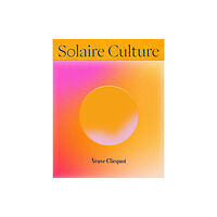 Citadelles & Mazenod Solaire Culture (inbunden, eng)