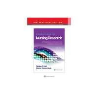 Wolters Kluwer Health Essentials of Nursing Research (häftad, eng)