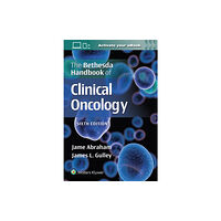 Wolters Kluwer Health The Bethesda Handbook of Clinical Oncology (häftad, eng)