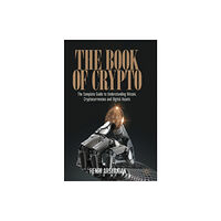 Springer Nature Switzerland AG The Book of Crypto (häftad, eng)