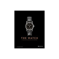 Prestel The Watch (inbunden, eng)