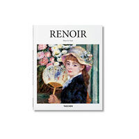 Taschen GmbH Renoir (inbunden, eng)