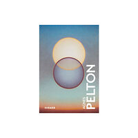 Hirmer Verlag Agnes Pelton (inbunden, eng)