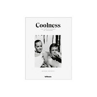 teNeues Publishing UK Ltd Coolness (inbunden, eng)