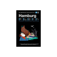 Die Gestalten Verlag Hamburg (inbunden, eng)