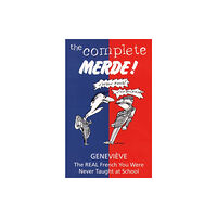 HarperCollins Publishers The Complete Merde (häftad, eng)