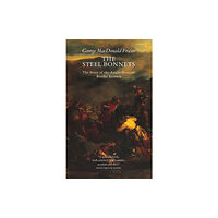 HarperCollins Publishers The Steel Bonnets (häftad, eng)