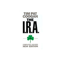 HarperCollins Publishers The I.R.A. (häftad, eng)