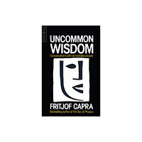 HarperCollins Publishers Uncommon Wisdom (häftad, eng)