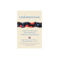 HarperCollins Publishers Endometriosis (häftad, eng)