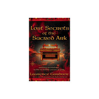 HarperCollins Publishers Lost Secrets of the Sacred Ark (häftad, eng)