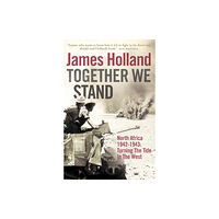 HarperCollins Publishers Together We Stand (häftad, eng)
